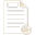 experts icon